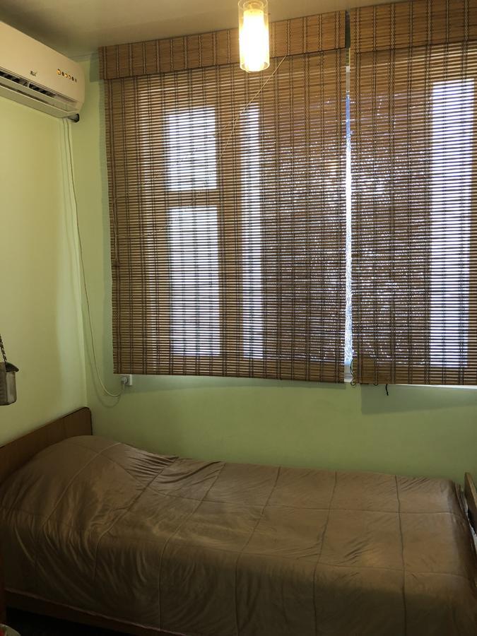 Guesthouse On Sovhoznaya 18 ガグラ エクステリア 写真
